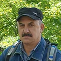 Иван Гончаров, Мастер универсал в Воронеже / окМастерок
