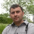 Игорь Разжавин, Электрик - Сантехник в Воронеже / окМастерок