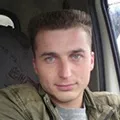 Олег Бахреньков, Мастер универсал в Воронеже / окМастерок