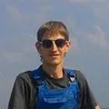 Сергей Жуков, Мастер универсал в Воронеже / окМастерок